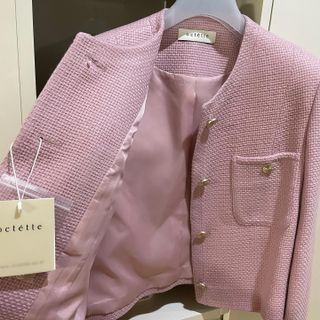 민둥님이 올린 리뷰 사진 2