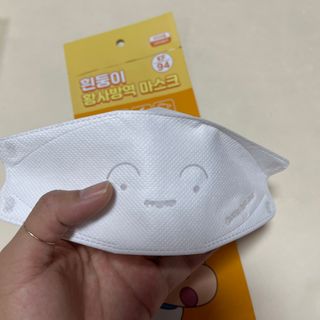투밍님이 올린 리뷰 사진 4