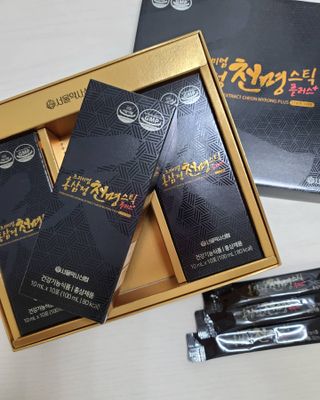 빵이님이 올린 리뷰 사진 1