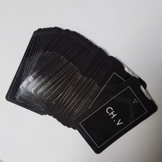 프리마인 귀족의 콜라겐, 92배 흡수율. 럭셔리 프리미엄 CH.V콜라겐필름 30매 — 4.5점을 준 리뷰어가 2021년 9월 올린 사용 사진