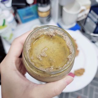 복음자리 브런치 테이블 소스 3종 - 할라피뇨앤피클 소스, 바질페스토, 트러플페스토 — 5점을 준 리뷰어가 2022년 7월 올린 사용 사진