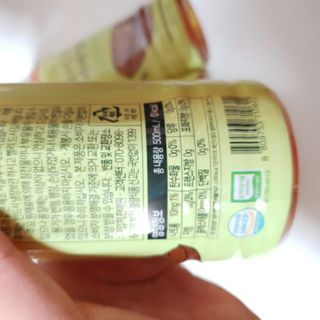 기뭉디님이 올린 리뷰 사진 4