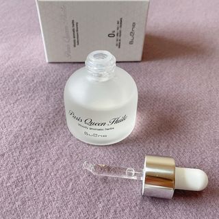 준블리님이 올린 리뷰 사진 4