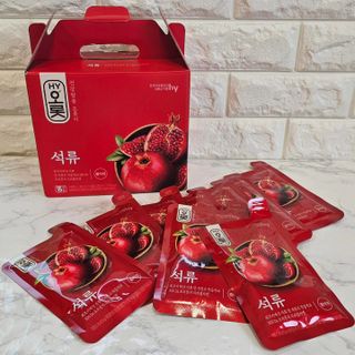 러블리포니님이 올린 리뷰 사진 2