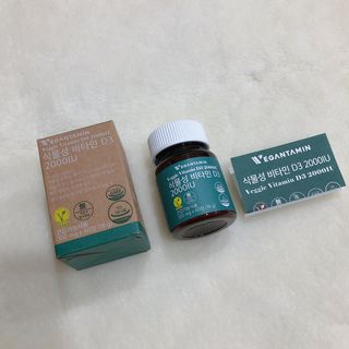 우주님이 올린 리뷰 사진 1