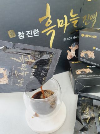 영이님이 올린 리뷰 사진 4