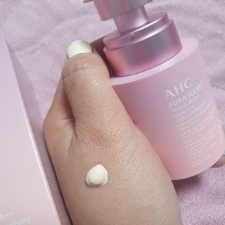 Eileen님이 올린 리뷰 사진 1
