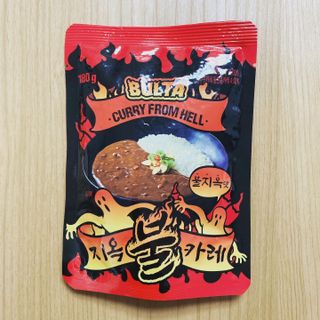 JeonEunju님이 올린 리뷰 사진 2