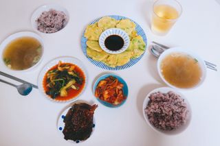 구름둥둥님이 올린 리뷰 사진 2