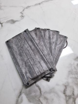 minvely님이 올린 리뷰 사진 2