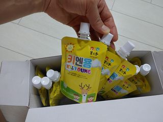 포혁맘스님이 올린 리뷰 사진 2