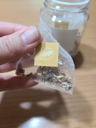 jjunzi님이 올린 리뷰 사진 2
