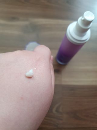 끌랑님이 올린 리뷰 사진 2