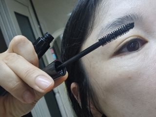 김지영님이 올린 리뷰 사진 3