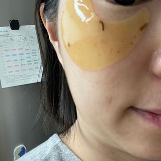 카리니님이 올린 리뷰 사진 4