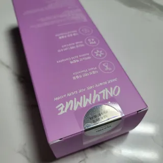 withwith님이 올린 리뷰 사진 3