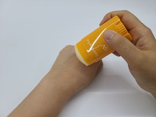 투율맘님이 올린 리뷰 사진 2