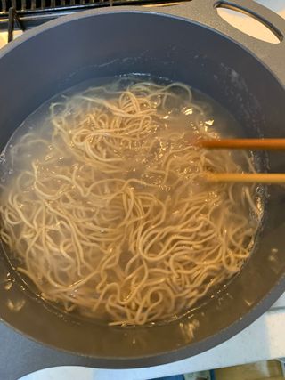 바로우맘님이 올린 리뷰 사진 3