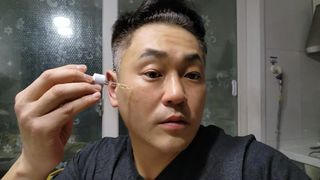 투유아빠님이 올린 리뷰 사진 1