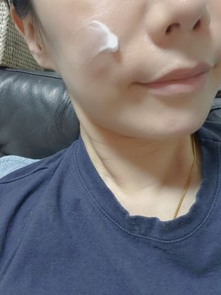 바른소비님이 올린 리뷰 사진 4