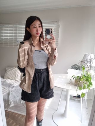 효율님이 올린 리뷰 사진 2