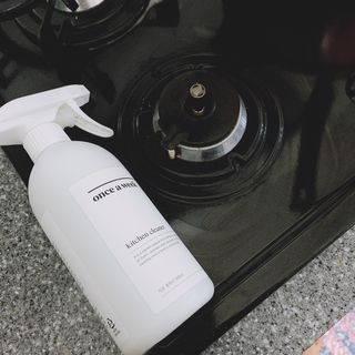 뚱뚱복숭아님이 올린 리뷰 사진 1