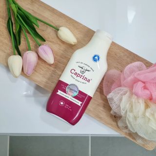 마시님이 올린 리뷰 사진 1
