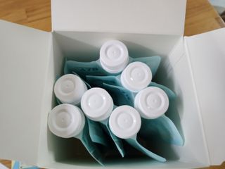 재간둥이님이 올린 리뷰 사진 2