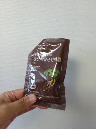 라니님이 올린 리뷰 사진 4