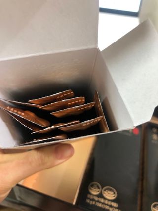 문라이트님이 올린 리뷰 사진 3