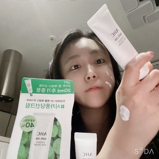 여닝님이 올린 리뷰 사진 2