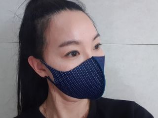 공주공쥬님이 올린 리뷰 사진 1