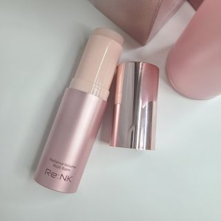 또잉님이 올린 리뷰 사진 2