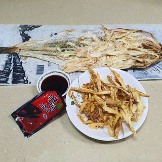 daisy_데이지님이 올린 리뷰 사진 3