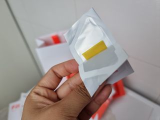퓨르님이 올린 리뷰 사진 3