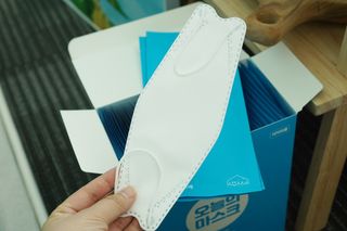 천사1004님이 올린 리뷰 사진 1