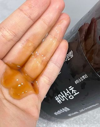 덴비닝님이 올린 리뷰 사진 3