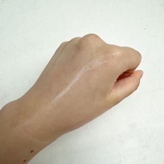 베지톨로지 비니페린 브라이트닝 앰플 — 5점을 준 리뷰어가 2022년 9월 올린 사용 사진