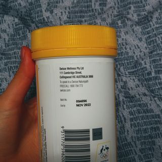 태태님이 올린 리뷰 사진 2