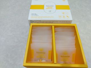 텍폴아주미님이 올린 리뷰 사진 2
