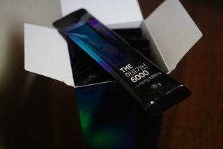 [닥터루템]THE 맛있고 THE 진한 THE 아르기닌 6000 1box (15포) — 5점을 준 리뷰어가 2022년 9월 올린 사용 사진
