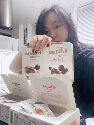 여닝님이 올린 리뷰 사진 3