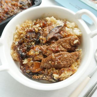 zmin님이 올린 리뷰 사진 4