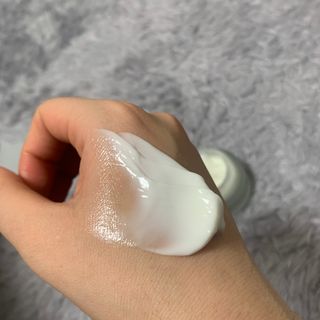 효짱님이 올린 리뷰 사진 2