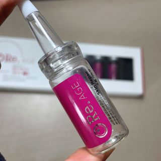ssindy님이 올린 리뷰 사진 2