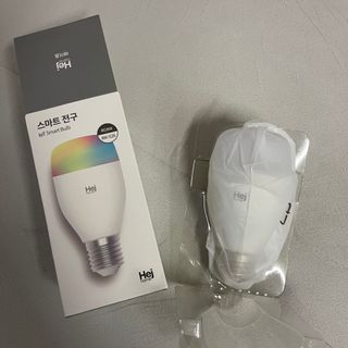 히스잉님이 올린 리뷰 사진 3