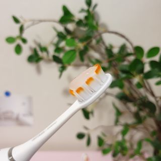미애님이 올린 리뷰 사진 3