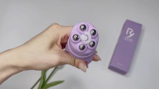 제제님이 올린 리뷰 사진 2