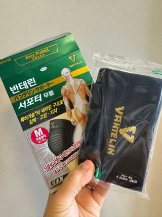 오티거님이 올린 리뷰 사진 1