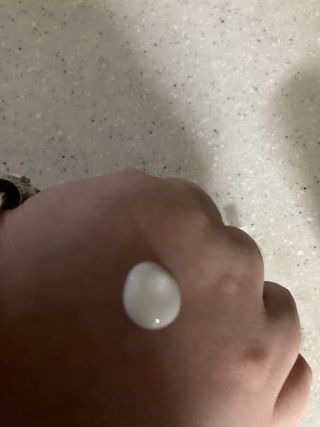 진진이님이 올린 리뷰 사진 3